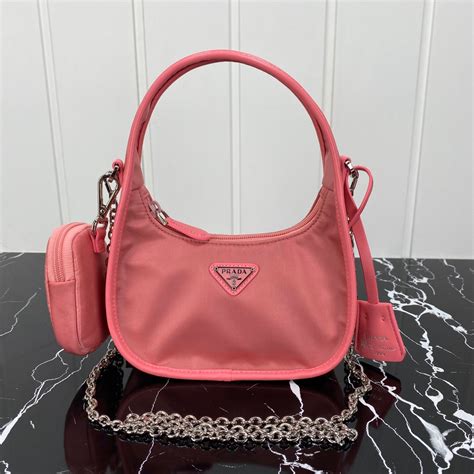 are prada bags cheaper in italy|prada handbags in europe.